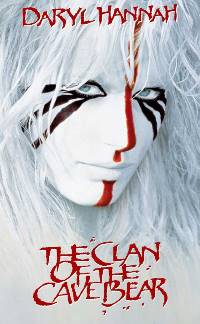 Clan Of The Cave Bear