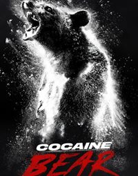 Cocaine Bear