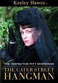 Cater Street Hangman