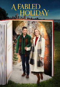 Fabled Holiday