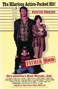 Father Hood