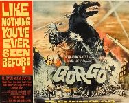 Gorgo