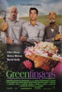 Greenfingers