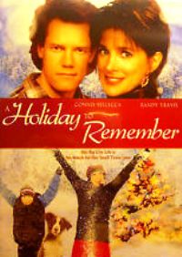 Holiday To Remember