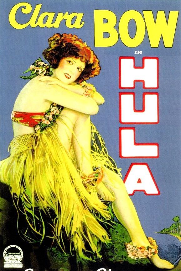 Hula