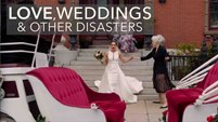 Love, Weddings And Other Disasters 