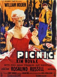 Picnic