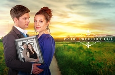 Pride and Prejudice, Cut