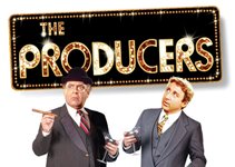 The Producers