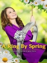 Ring By Spring