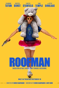 Roofman