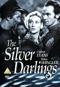 The Silver Darlings