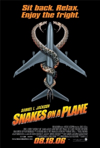 snakes_on_a_plane