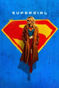 Supergirl