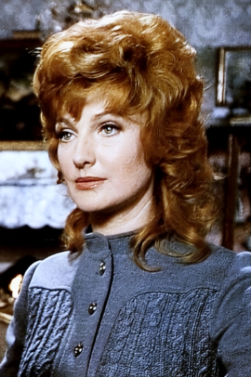 Tales From The Crypt