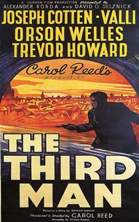 The Third Man