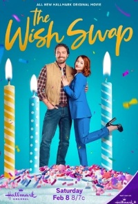 The Wish SWap