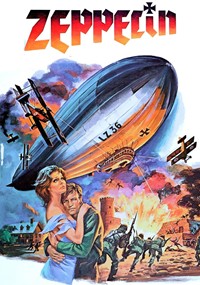 Zeppelin