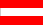 Austria/Hungary